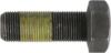 Picture of Spicer Differential Ring Gear Bolt - 504305