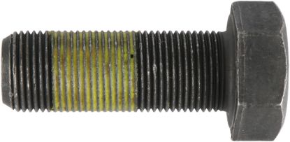 Picture of Spicer Differential Ring Gear Bolt - 504305