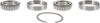 Picture of Spicer Axle Differential Output Shaft - 504306