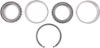 Picture of Spicer Axle Differential Output Shaft - 504306