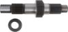 Picture of Spicer Differential Pinion Shaft - 504307