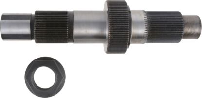 Picture of Spicer Differential Pinion Shaft - 504307