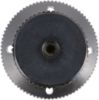 Picture of Spicer Differential Pinion Shaft - 504307