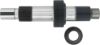 Picture of Spicer Inter-Axle Power Divider Input Shaft - 504309