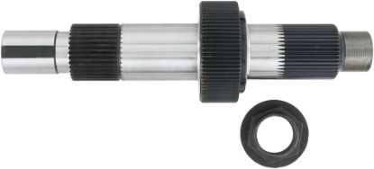 Picture of Spicer Inter-Axle Power Divider Input Shaft - 504309