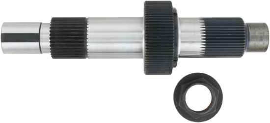 Picture of Spicer Inter-Axle Power Divider Input Shaft - 504309