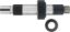 Picture of Spicer Inter-Axle Power Divider Input Shaft - 504309