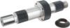 Picture of Spicer Inter-Axle Power Divider Input Shaft - 504309