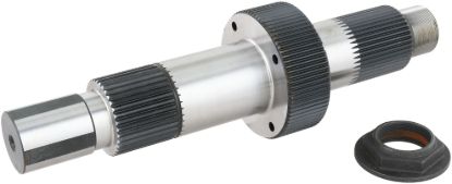 Picture of Spicer Inter-Axle Power Divider Input Shaft - 504309