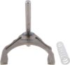 Picture of Spicer Differential Shift Fork - 504314
