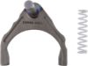 Picture of Spicer Differential Shift Fork - 504314
