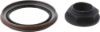 Picture of Spicer Differential Pinion Seal - 504320