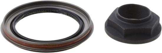 Picture of Spicer Differential Pinion Seal - 504320