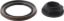 Picture of Spicer Differential Pinion Seal - 504320