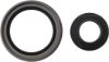 Picture of Spicer Differential Pinion Seal - 504320