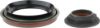 Picture of Spicer Differential Pinion Shaft Nut - 504321