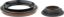 Picture of Spicer Differential Pinion Shaft Nut - 504321