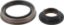 Picture of Spicer Differential Pinion Seal - 504322