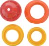 Picture of Spicer Axle Seal Installation Tool - 504325