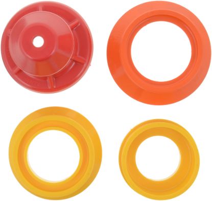 Picture of Spicer Axle Seal Installation Tool - 504325