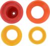 Picture of Spicer Axle Seal Installation Tool - 504325