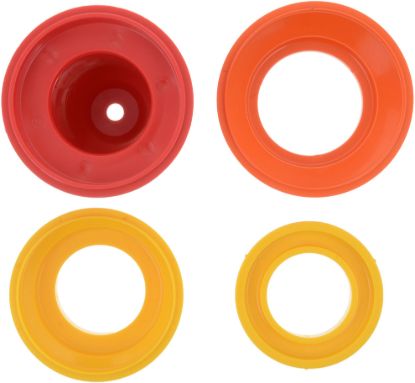 Picture of Spicer Axle Seal Installation Tool - 504325