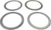 Picture of Spicer Differential and Pinion Shim Kit - 504363