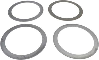 Picture of Spicer Differential and Pinion Shim Kit - 504363
