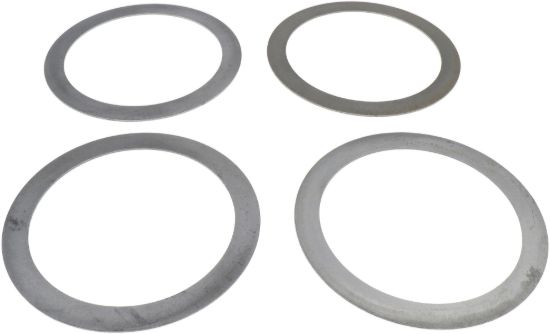 Picture of Spicer Differential and Pinion Shim Kit - 504363