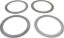 Picture of Spicer Differential and Pinion Shim Kit - 504363