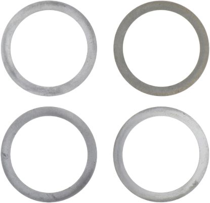 Picture of Spicer Differential and Pinion Shim Kit - 504363
