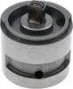 Picture of Spicer Differential Oil Pump - 504364-1