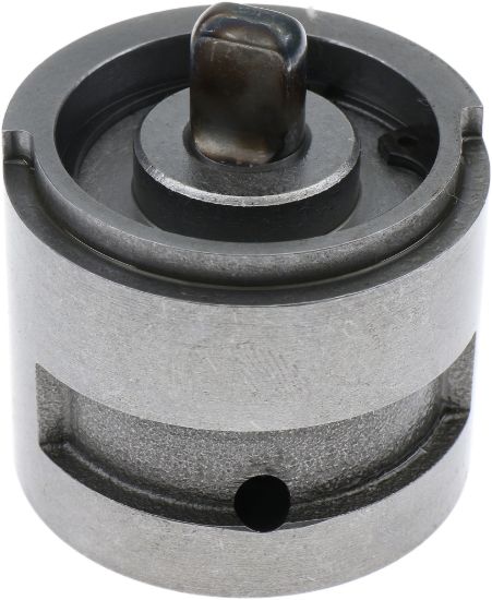 Picture of Spicer Differential Oil Pump - 504364-1