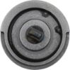 Picture of Spicer Differential Oil Pump - 504364-1