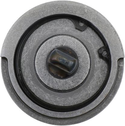 Picture of Spicer Differential Oil Pump - 504364-1