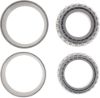 Picture of Spicer Axle Differential Bearing and Seal Kit - 504368