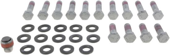 Picture of Spicer Differential Housing Bolt - 504369