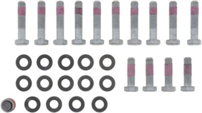 Picture of Spicer Differential Housing Bolt - 504369