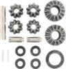 Picture of Spicer Differential Carrier Gear Kit - 504371-1