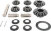 Picture of Spicer Differential Carrier Gear Kit - 504371-1