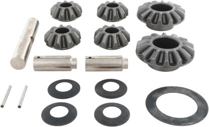 Picture of Spicer Differential Carrier Gear Kit - 504371-1