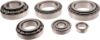 Picture of Spicer Axle Differential Bearing and Seal Kit - 504374