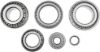 Picture of Spicer Axle Differential Bearing and Seal Kit - 504374