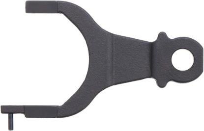 Picture of Spicer Differential Shift Fork - 504376-1
