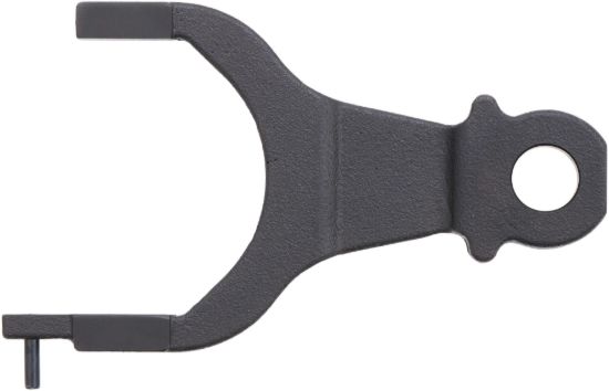 Picture of Spicer Differential Shift Fork - 504376-1
