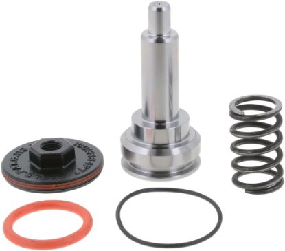 Picture of Spicer Differential Lock Assembly - 504377