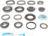 Picture of Spicer Differential Carrier Bearing - 504381