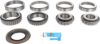 Picture of Spicer Differential Carrier Bearing - 504386