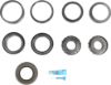 Picture of Spicer Differential Carrier Bearing - 504386
