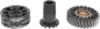 Picture of Spicer Differential Gear Install Kit - 504388
